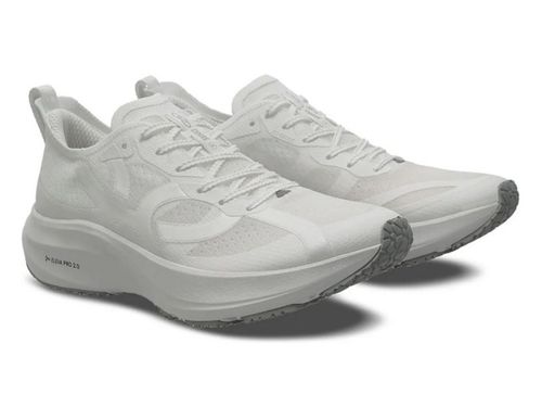 TENIS OLYMPIKUS CORRE 4 43720366 BRANCO