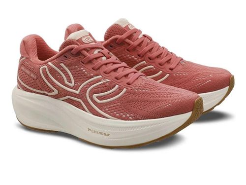 TENIS OLYMPIKUS CORRE MAX 43758365 ROSA
