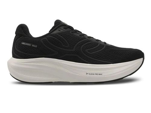 TENIS OLYMPIKUS CORRE MAX 43758365 PRETO