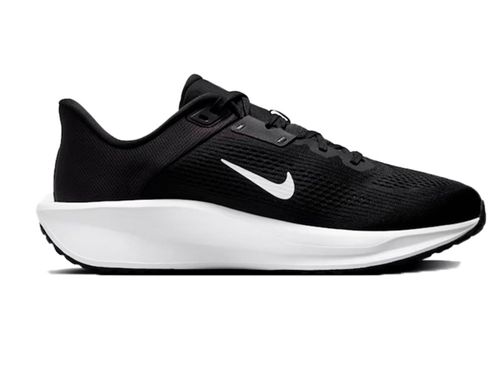 TENIS NIKE QUEST 6 FD6033-001 PRETO