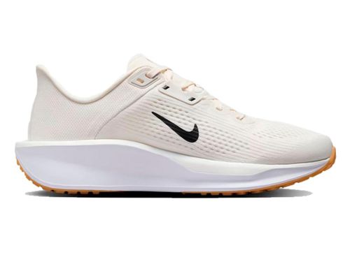 TENIS NIKE QUEST 6 FD6034-003 BEGE