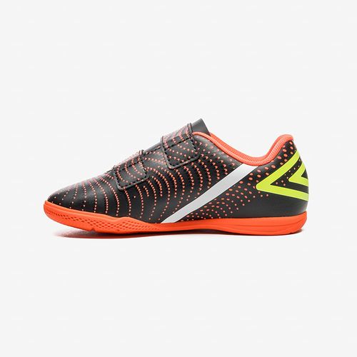 Chuteira Futsal Umbro Flip Kids