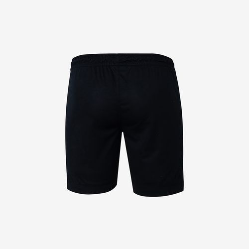 Calção Junior Umbro Santos Oficial 2 2023