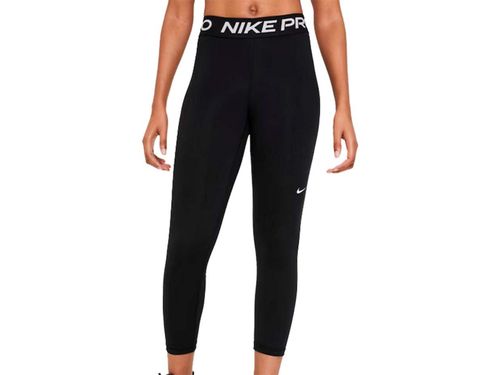 CALCA NIKE PRO 365 TIGHT CZ9803-013 PRETO