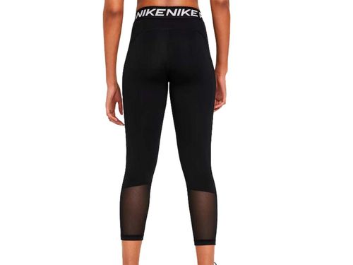 CALCA NIKE PRO 365 TIGHT CZ9803-013 PRETO