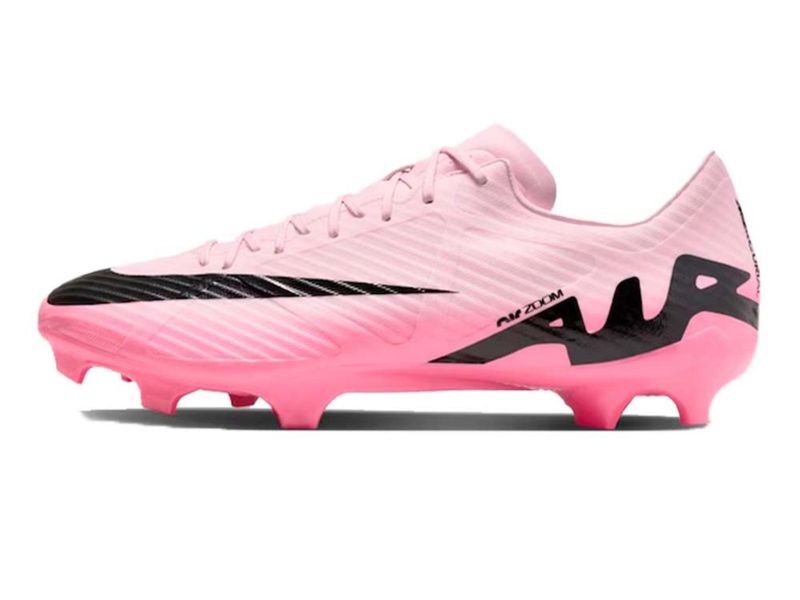 NIKE pro elite 2022 Rosa ハーフジップ　S NIKE pro elite Rosa 2022 ハーフジップ S Top Nike Pro - Nike