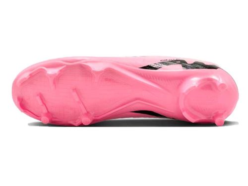 CHUTEIRA NIKE ZOOM VAPOR 15 ACADEMY DJ5631-601 ROSA