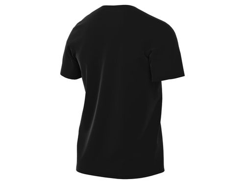 CAMISETA NIKE TEE FD1313-010 PRETO