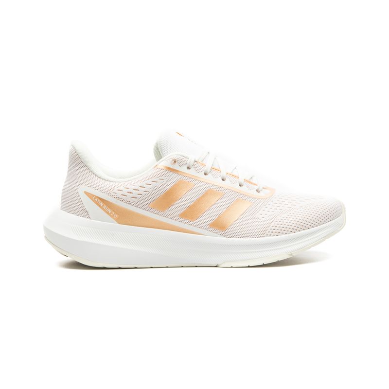 JJ6277_1_FOOTWEAR_Photography_Side-Lateral-View_white