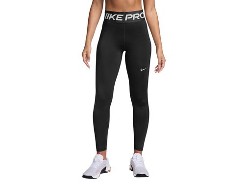 CALCA NIKE SCULPT DF HR TIGHT FV7382-010 PRETO