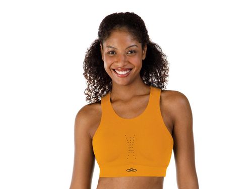 TOP OLYMPIKUS CORRE ALTO IMPACTO OIWCR24102 LARANJA PRETO