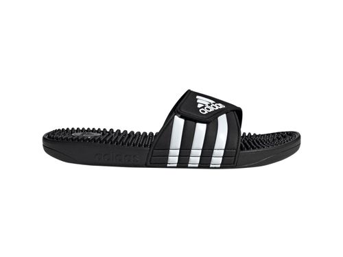 CHINELO ADIDAS ADISSAGE F35580 PRETO