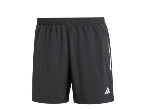 CALCAO ADIDAS OWN THE RUN BASE IY0704 PRETO