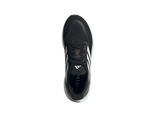 TENIS ADIDAS PUREBOOST 5 IF9191 PRETO