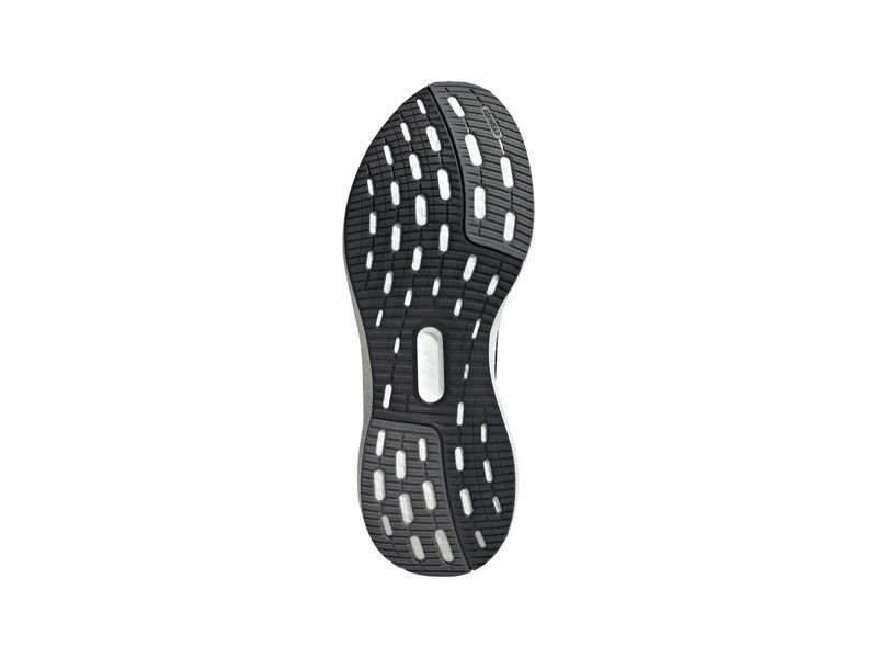 TENIS ADIDAS PUREBOOST 5 IF9191 PRETO