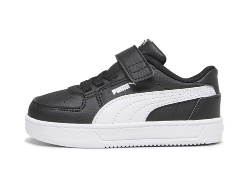TENIS PUMA CAVEN 2.0 AC+ PS 396344-05 PRETO