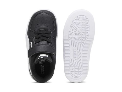 TENIS PUMA CAVEN 2.0 AC+ PS 396344-05 PRETO