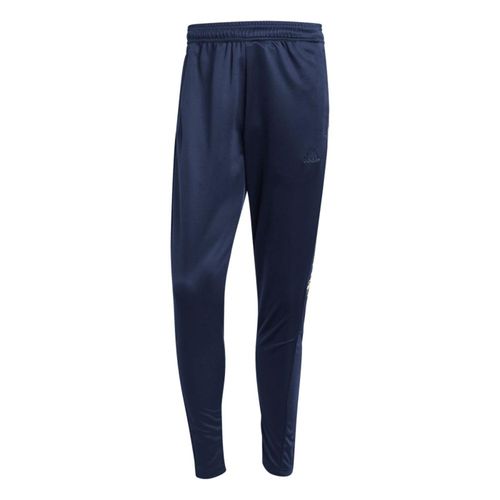 CALCA ADIDAS TIRO IW5997 PRETO