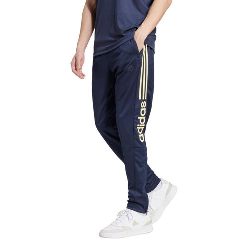 CALCA ADIDAS TIRO IW5997 PRETO