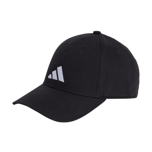 BONE ADIDAS TIRO HS9753 PRETO