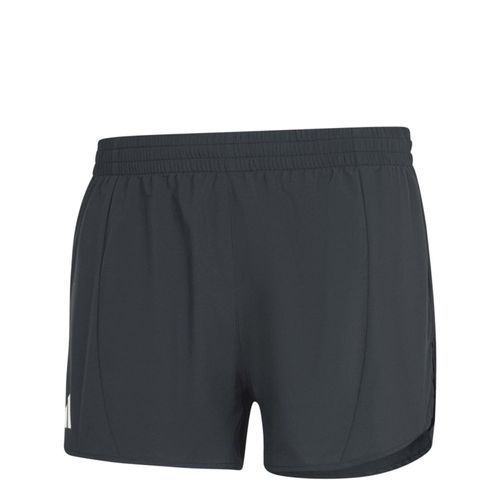 BERMUDA ADIDAS ESSENTIALS IN1159 PRETO