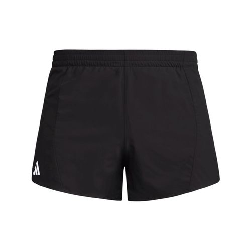 BERMUDA ADIDAS ESSENTIALS IN1159 PRETO