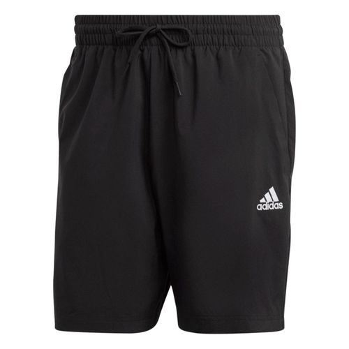 CALCAO ADIDAS CHELSEA SMALL LOGO IC9392 PRETO