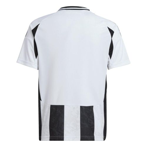 CAMISETA ADIDAS JUVENTUS IT3552 PRETO BRANCO