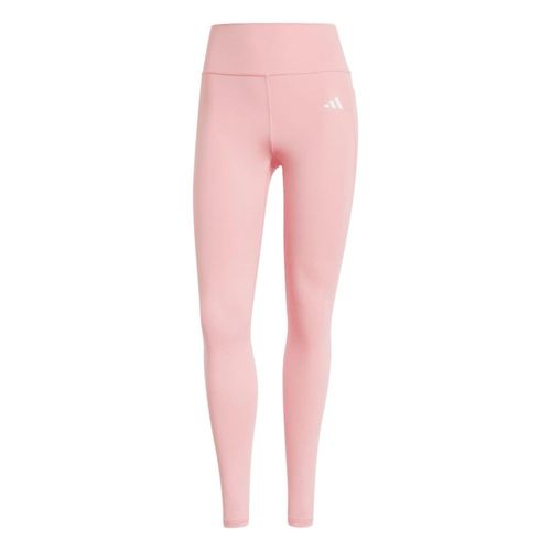 CALCA LEGGING ADIDAS OPTIME ESSENTIALS IX5022 ROSA