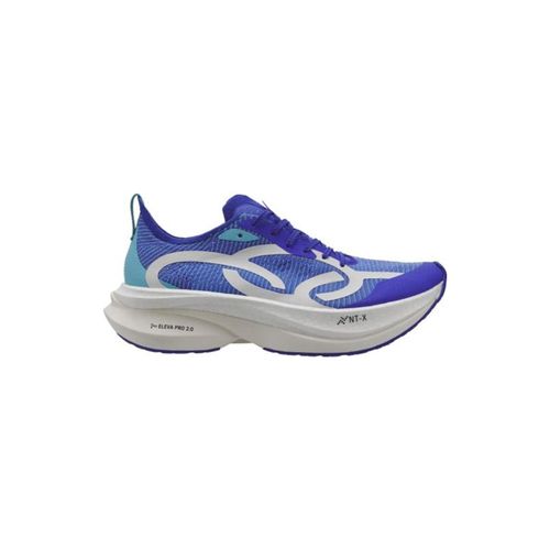 TENIS OLYMPIKUS CORRE GRAFENO 3 43245330 ROYAL