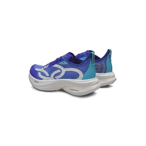 TENIS OLYMPIKUS CORRE GRAFENO 3 43245330 ROYAL