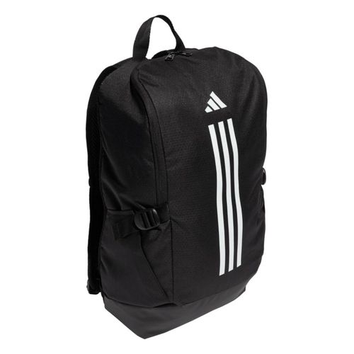 MOCHILA ADIDAS POWER 3 LISTRAS IP9884 PRETO