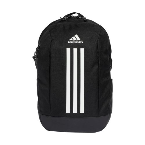 MOCHILA ADIDAS POWER 3 LISTRAS IP9774 PRETO