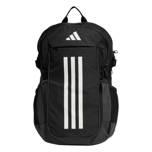 MOCHILA ADIDAS POWER IP9878 PRETO