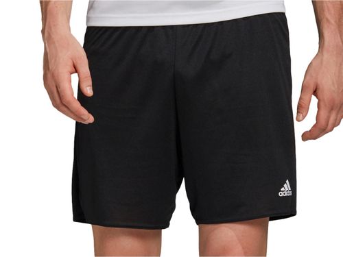 CALCAO ADIDAS ESTRO 19 FP9596 PRETO
