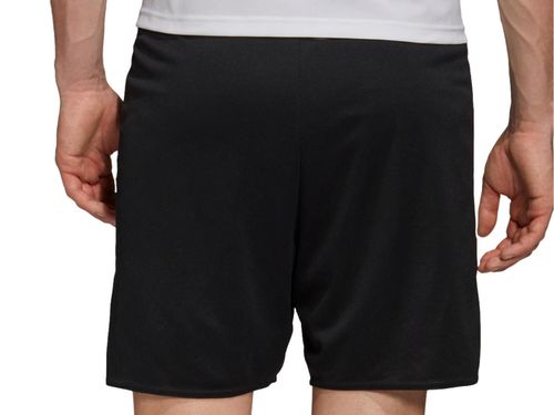 CALCAO ADIDAS ESTRO 19 FP9596 PRETO