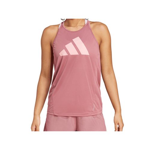 REGATA ADIDAS RUN IT IW8448 ROSA