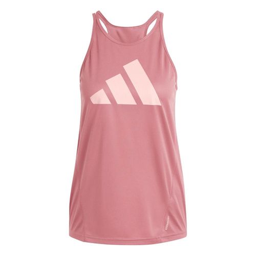 REGATA ADIDAS RUN IT IW8448 ROSA