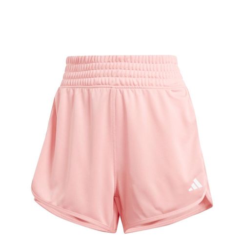 SHORT ADIDAS PACER KNIT IX1025 ROSA