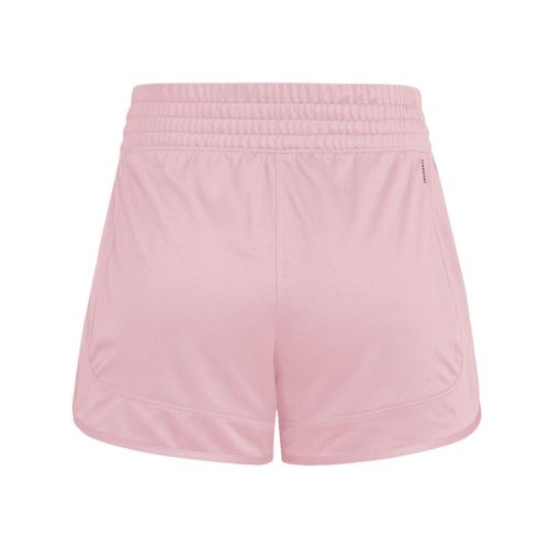 SHORT ADIDAS PACER KNIT IX1025 ROSA