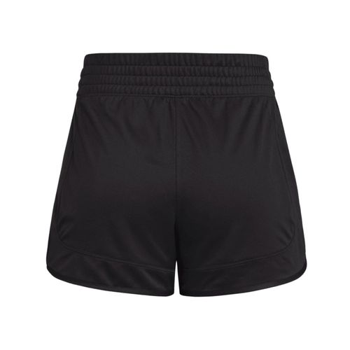 SHORT ADIDAS PACER KNIT IQ2576 PRETO