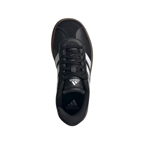 TENIS ADIDAS COURT KIDS IE3630 PRETO