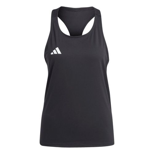 REGATA ADIDAS ADIZERO ESSENTIALS IN1180 PRETO