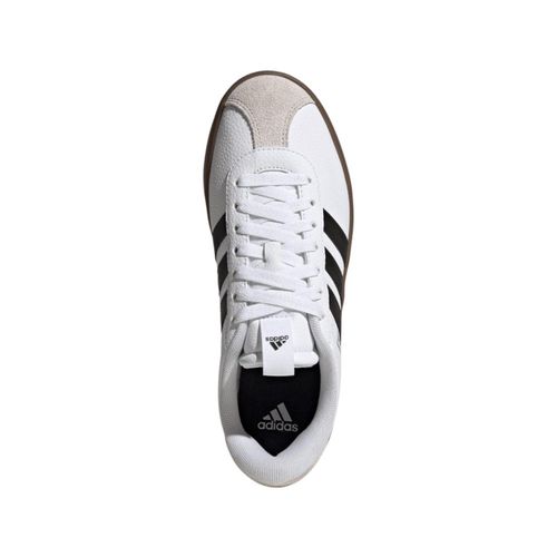 TENIS ADIDAS VL COURT 3.0 ID8797 BRANCO