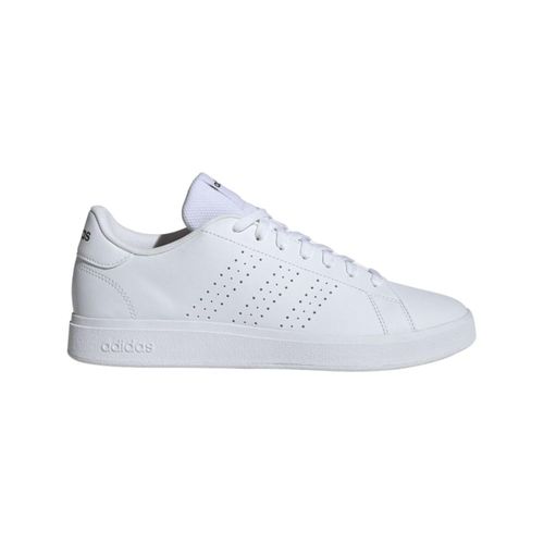TENIS ADIDAS ADVANTAGE BASE 2.0 IF4135 BRANCO