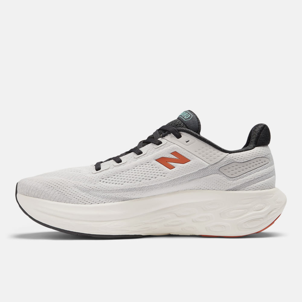 Encontraproduto.com.br - Tênis New Balance Fresh Foam X 1080v13 Masculino