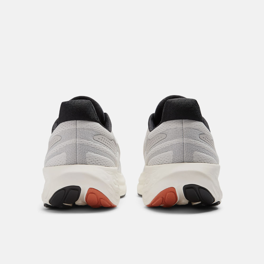 Encontraproduto.com.br - Tênis New Balance Fresh Foam X 1080v13 Masculino