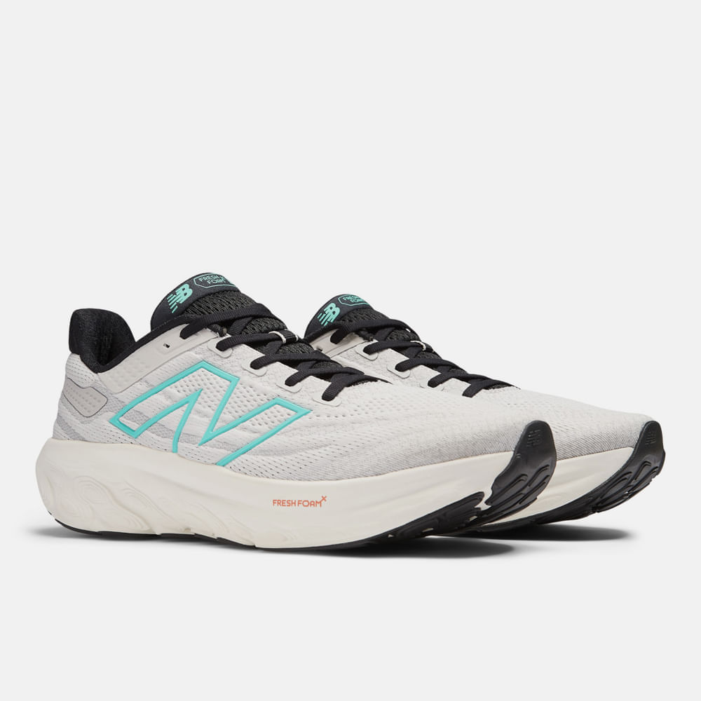 Encontraproduto.com.br - Tênis New Balance Fresh Foam X 1080v13 Masculino