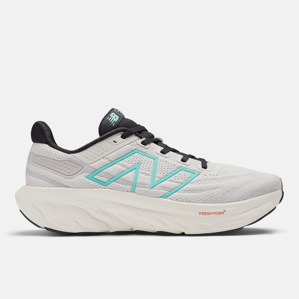 Encontraproduto.com.br - Tênis New Balance Fresh Foam X 1080v13 Masculino
