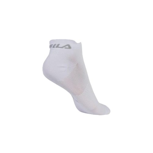 MEIA FILA FLY F23R00071.100 BRANCO